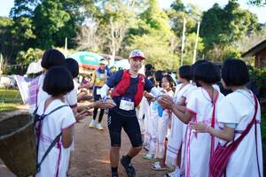 BIB: 
                            <button type="button" onclick="openModal(18984335)" class="btn btn-primary btn-sm float-right btn-popup" data-toggle="modal" data-target=".modal-high-quality">
                        <i class="fas fa-shopping-cart"></i> Add to Cart
                    </button>
                                            <button type="button" onclick="isThisMe(18984335, true)" class="btn btn-success btn-sm float-right btn-popup btn-isme hidden" data-toggle="tooltip" data-placement="bottom" title="นี่คือรูปของคุณใช่ไหม คลิกที่นี่เพื่อเอาเข้าอัลบั้ม">
                        <i class="fas fa-plus"></i> Add to album
                    </button>
                    <button type="button" onclick="isThisMe(18984335, false)" class="btn btn-warning btn-sm float-right btn-popup btn-isnotme hidden">
                        <i class="fas fa-ban"></i> Remove from album
                    </button>